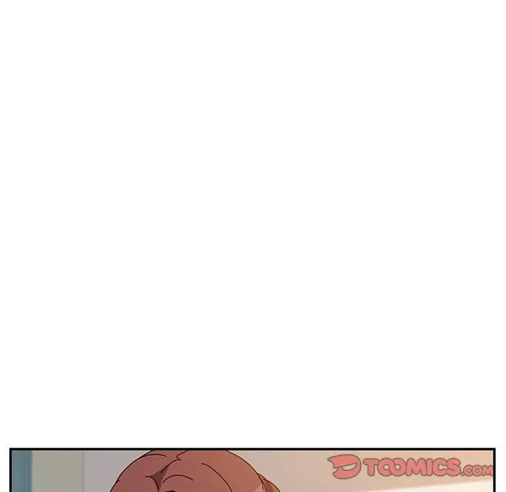 漫画《她们的恶作剧》第7话第54张图