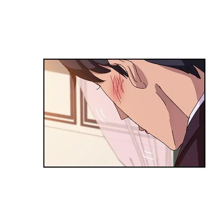 漫画《她们的恶作剧》第7话第68张图