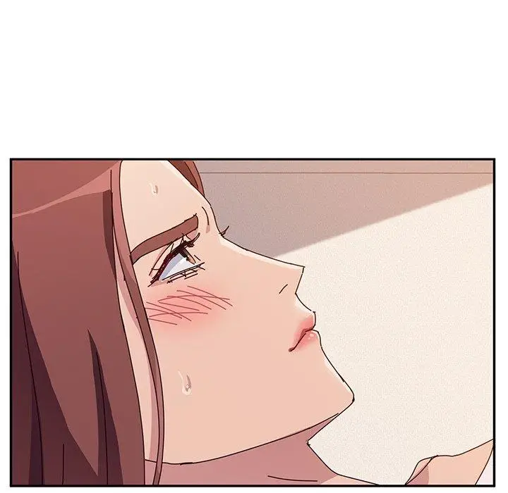 漫画《她们的恶作剧》第7话第94张图