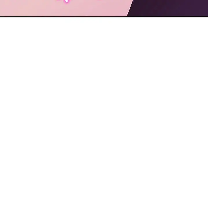 漫画《她们的恶作剧》第8话第10张图