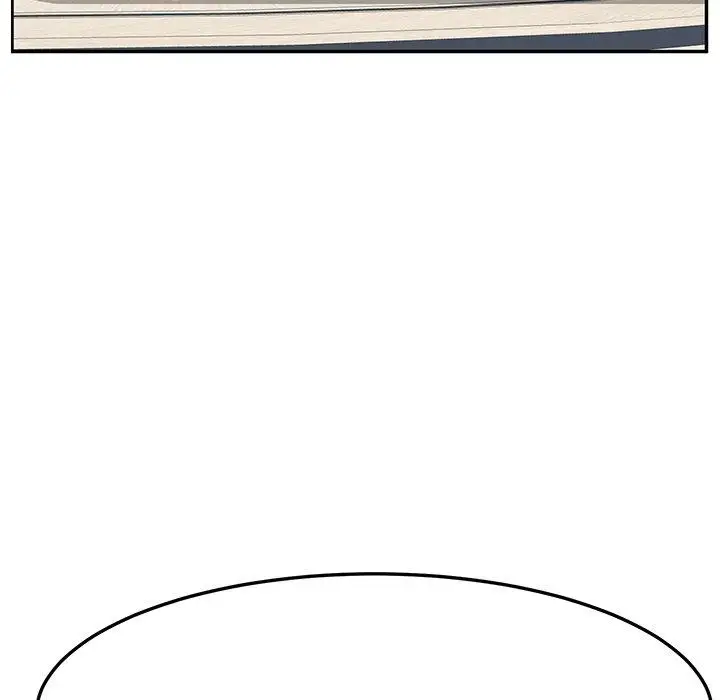 漫画《她们的恶作剧》第8话第107张图