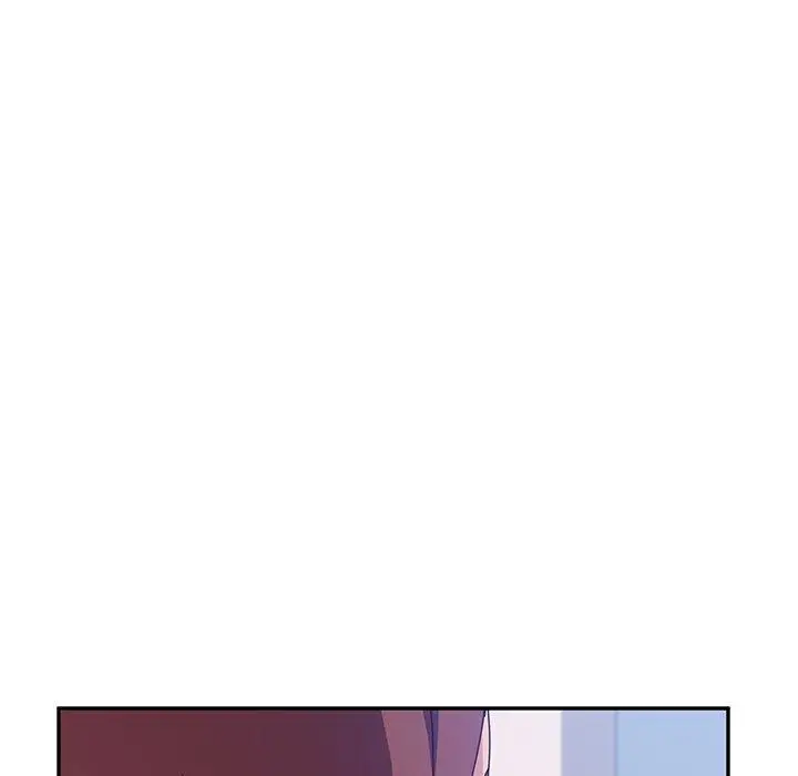 漫画《她们的恶作剧》第8话第139张图