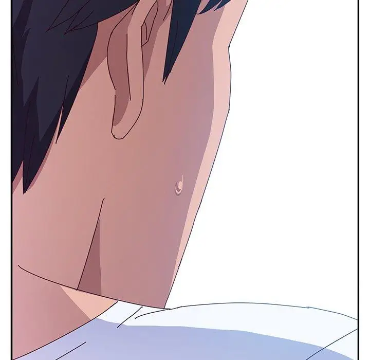 漫画《她们的恶作剧》第8话第142张图