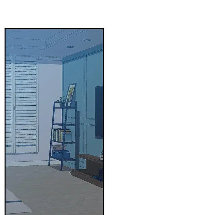 漫画《她们的恶作剧》第8话第144张图