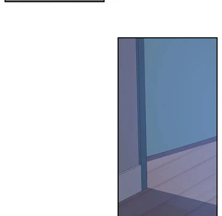 漫画《她们的恶作剧》第8话第145张图