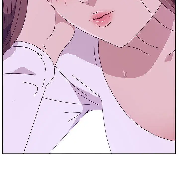 漫画《她们的恶作剧》第8话第160张图
