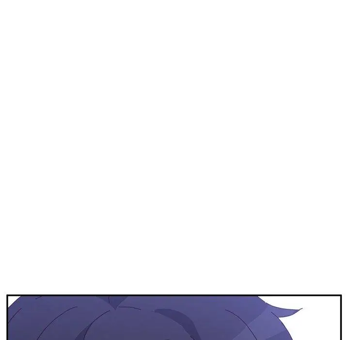 漫画《她们的恶作剧》第8话第168张图
