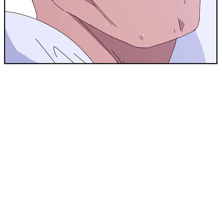 漫画《她们的恶作剧》第8话第170张图