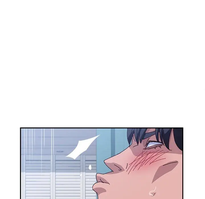 漫画《她们的恶作剧》第8话第57张图