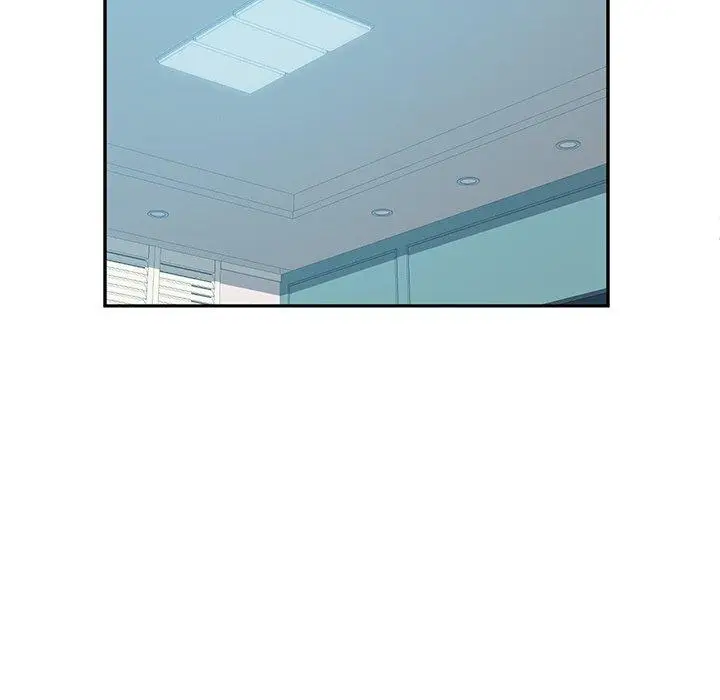漫画《她们的恶作剧》第8话第77张图