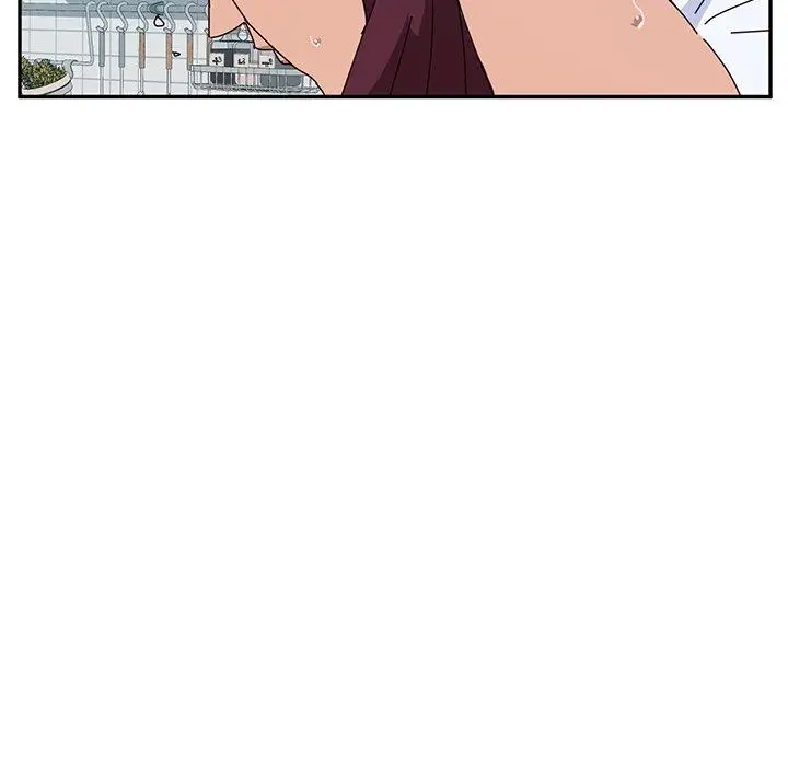漫画《她们的恶作剧》第8话第79张图