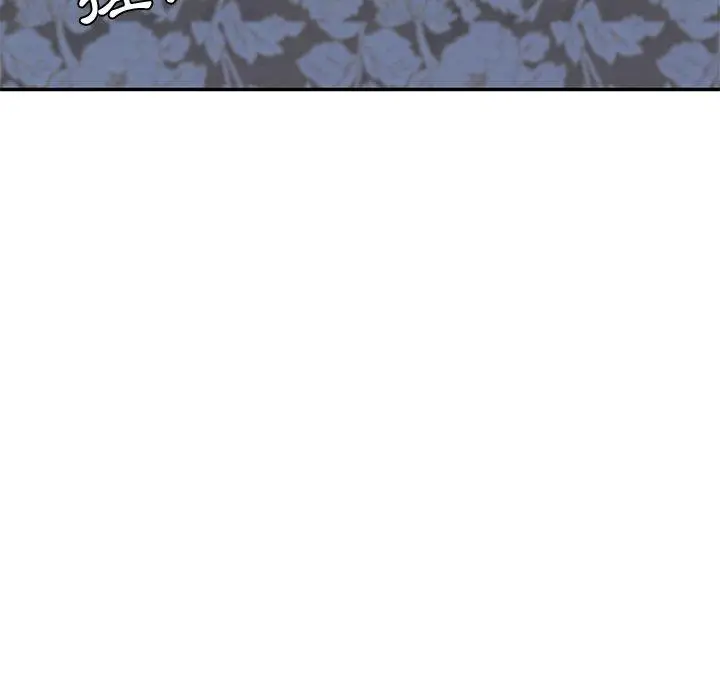 漫画《她们的恶作剧》第8话第99张图