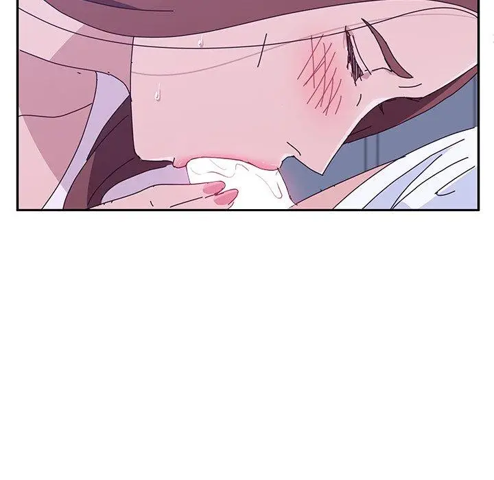 漫画《她们的恶作剧》第9话第107张图