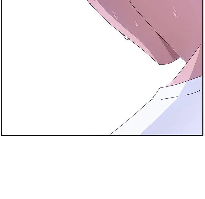 漫画《她们的恶作剧》第9话第116张图