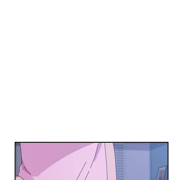漫画《她们的恶作剧》第9话第117张图