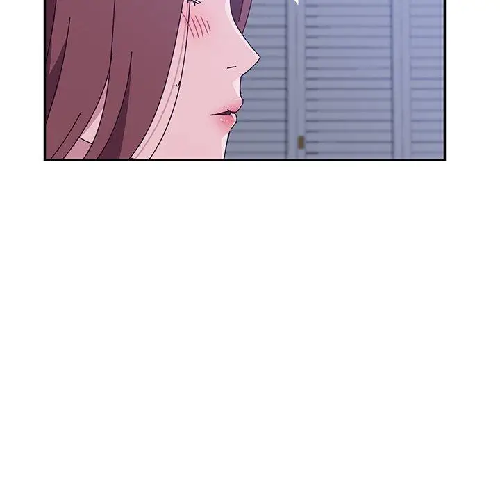 漫画《她们的恶作剧》第9话第121张图