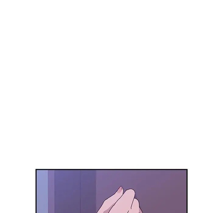 漫画《她们的恶作剧》第9话第124张图