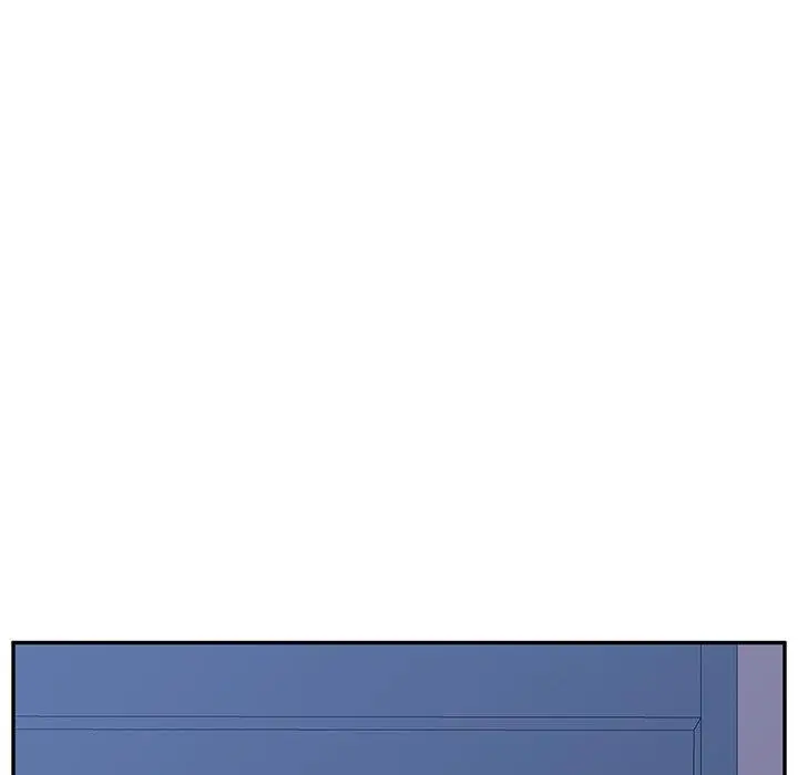 漫画《她们的恶作剧》第9话第133张图