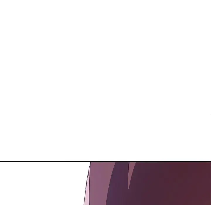 漫画《她们的恶作剧》第9话第136张图