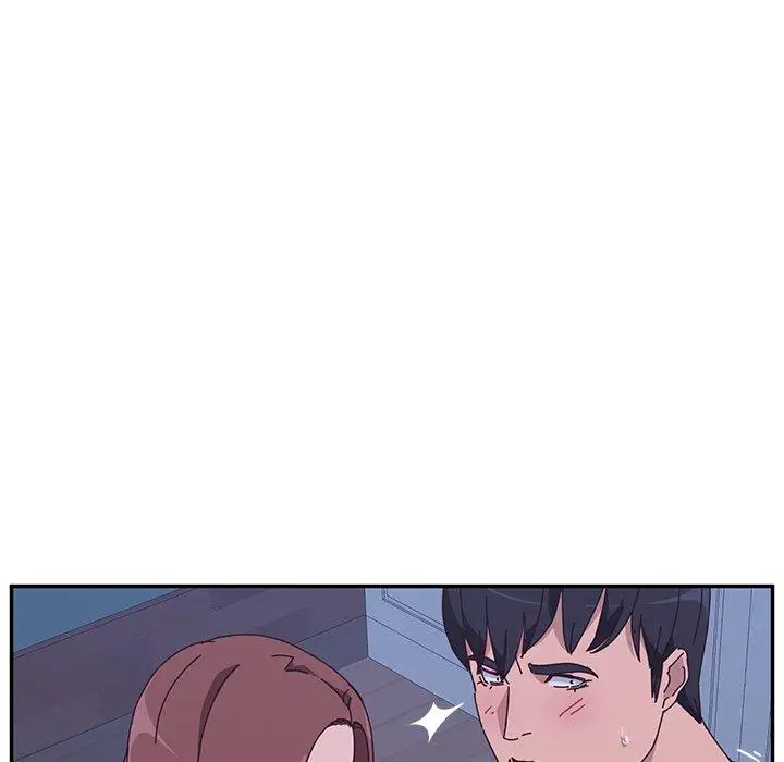 漫画《她们的恶作剧》第9话第145张图