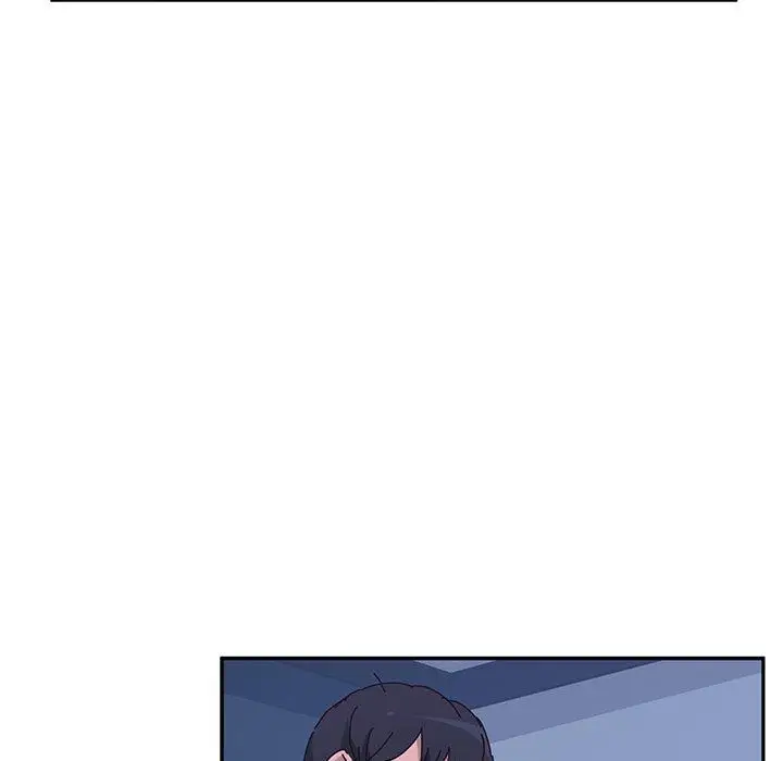 漫画《她们的恶作剧》第9话第48张图
