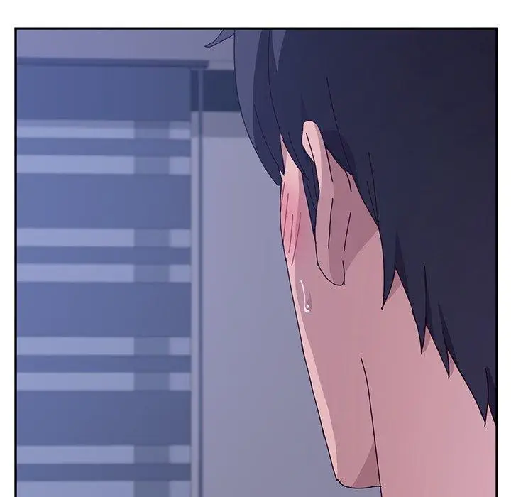 漫画《她们的恶作剧》第9话第57张图