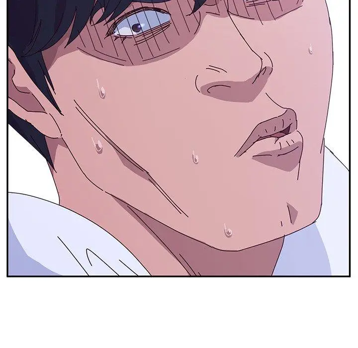漫画《她们的恶作剧》第9话第6张图