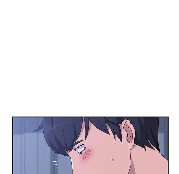 漫画《她们的恶作剧》第9话第77张图