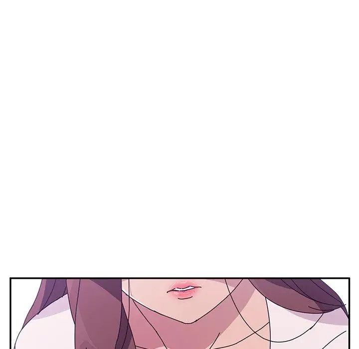 漫画《她们的恶作剧》第9话第88张图