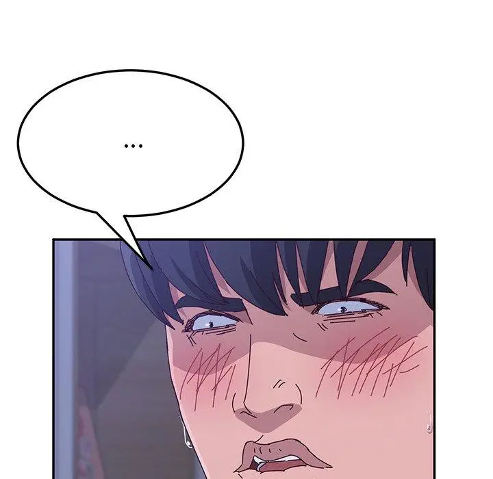 漫画《她们的恶作剧》第9话第92张图