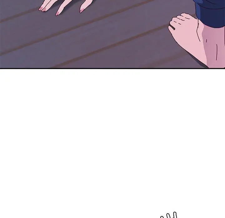 漫画《她们的恶作剧》第9话第96张图