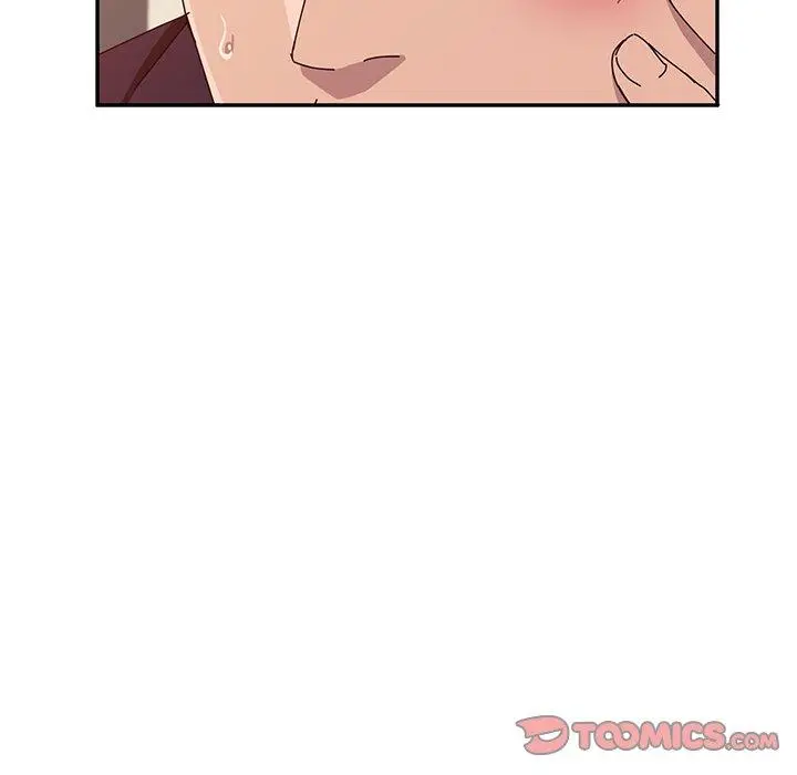 漫画《她们的恶作剧》第10话第111张图