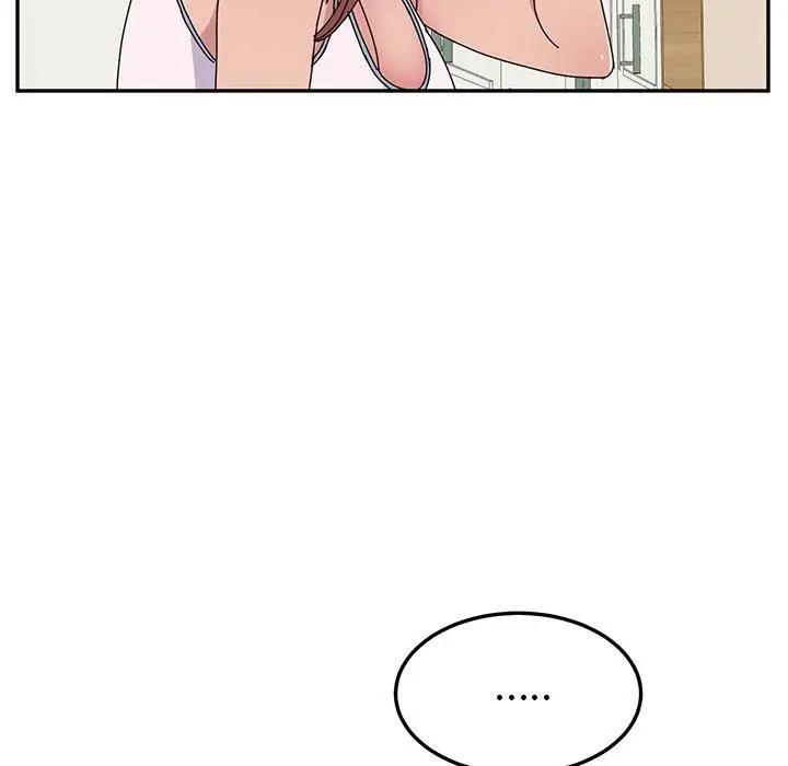 漫画《她们的恶作剧》第10话第132张图
