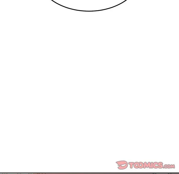 漫画《她们的恶作剧》第10话第135张图