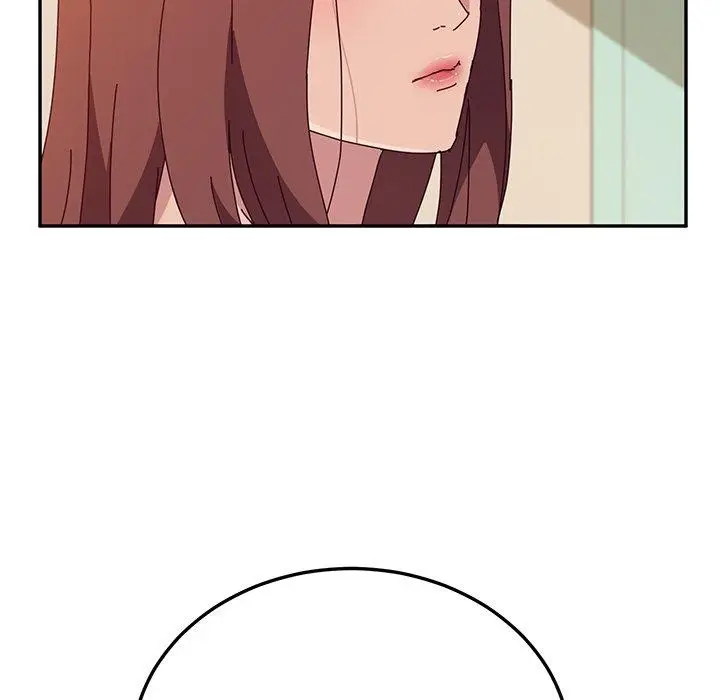 漫画《她们的恶作剧》第10话第149张图