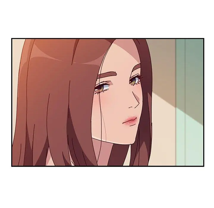 漫画《她们的恶作剧》第10话第152张图