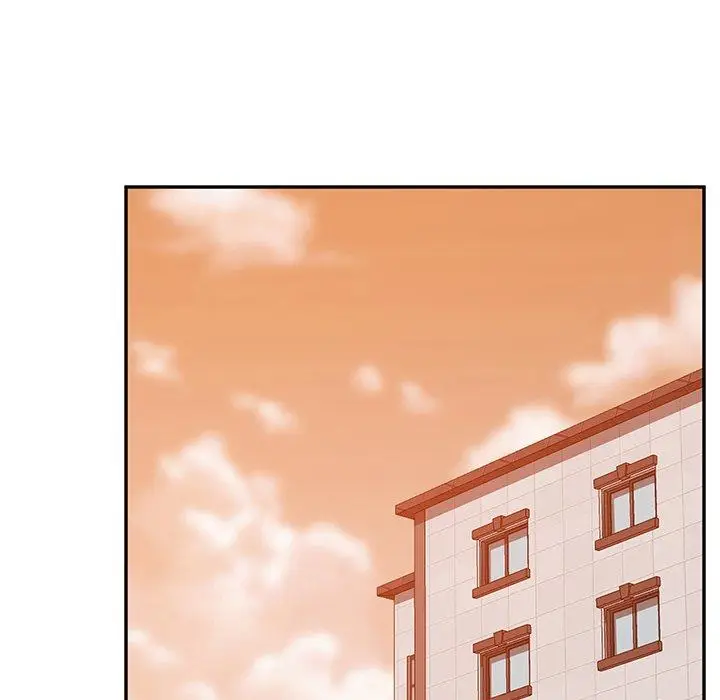 漫画《她们的恶作剧》第10话第160张图