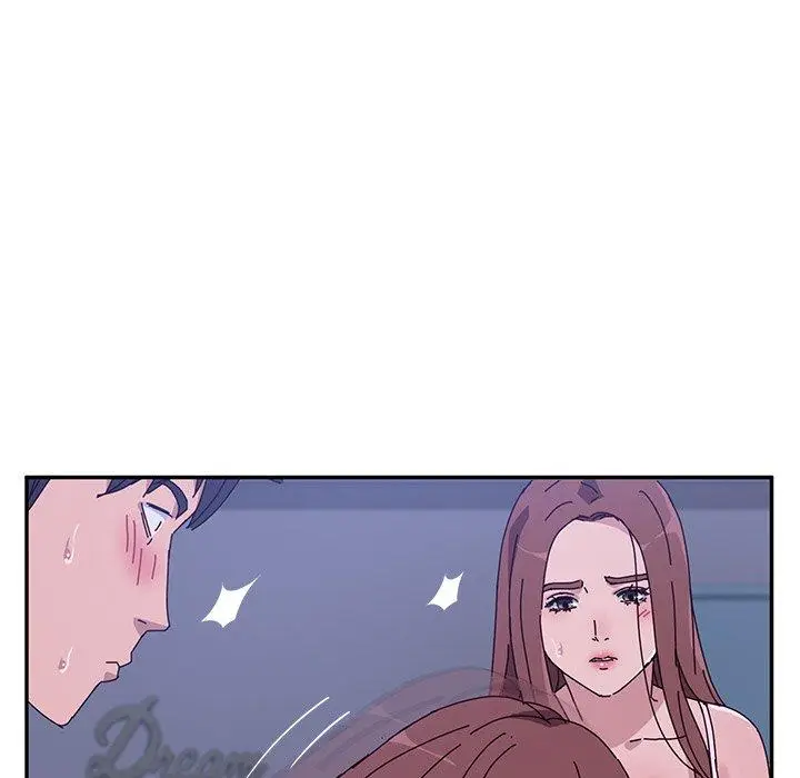 漫画《她们的恶作剧》第10话第42张图