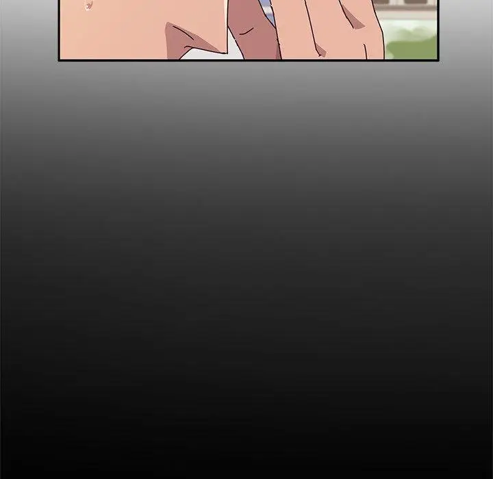 漫画《她们的恶作剧》第10话第67张图