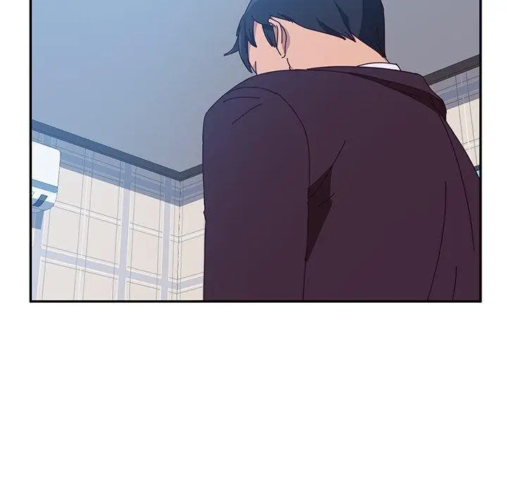 漫画《她们的恶作剧》第11话第108张图