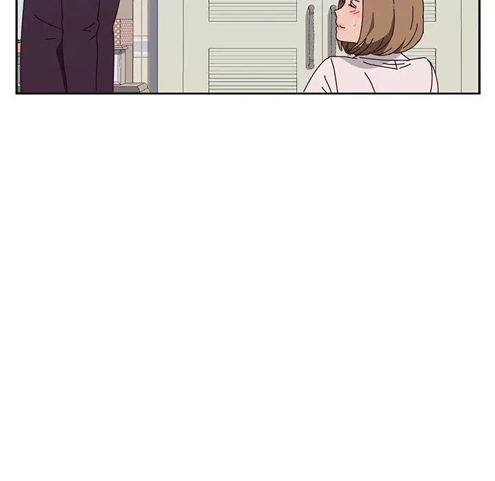 漫画《她们的恶作剧》第11话第110张图