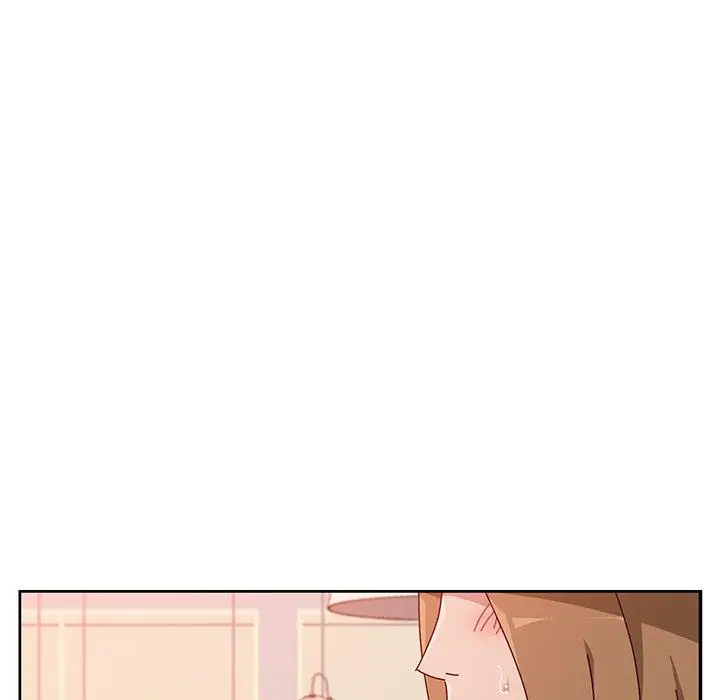 漫画《她们的恶作剧》第11话第113张图