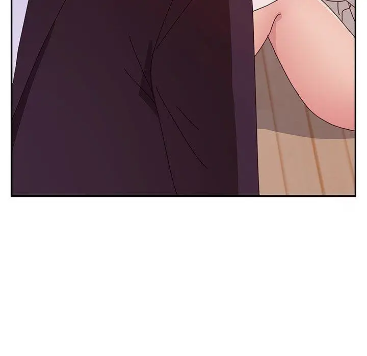 漫画《她们的恶作剧》第11话第125张图