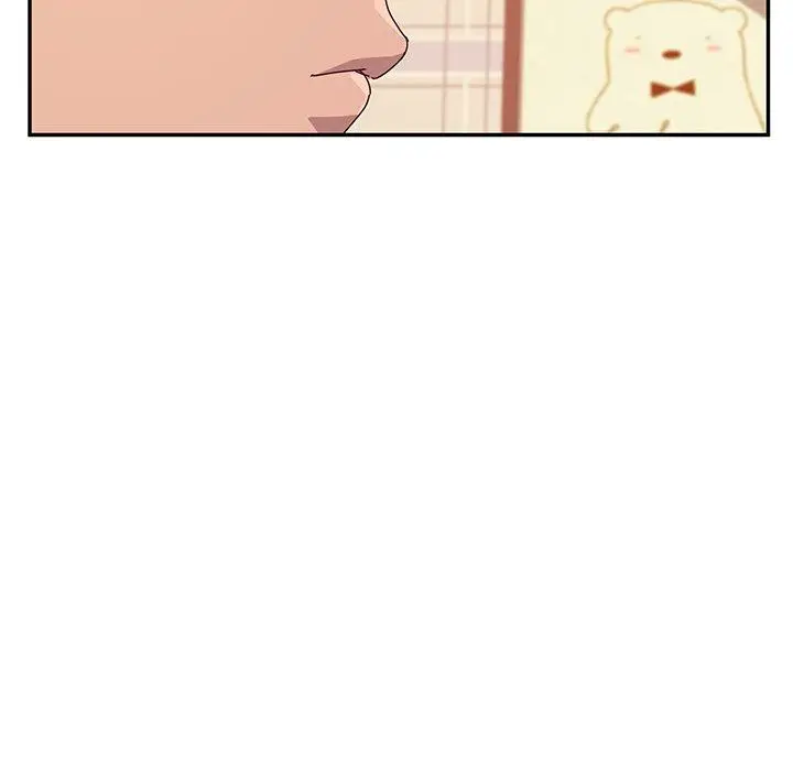 漫画《她们的恶作剧》第11话第14张图