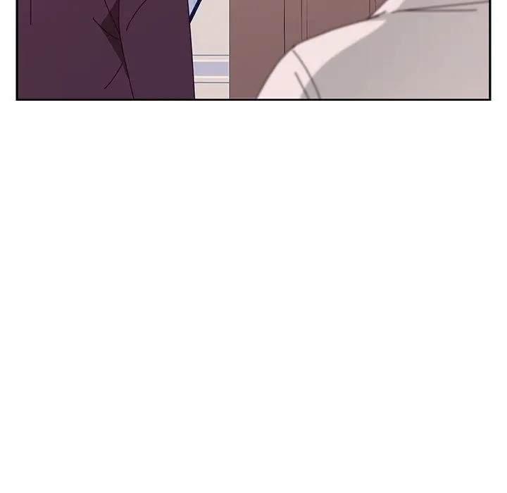 漫画《她们的恶作剧》第11话第144张图