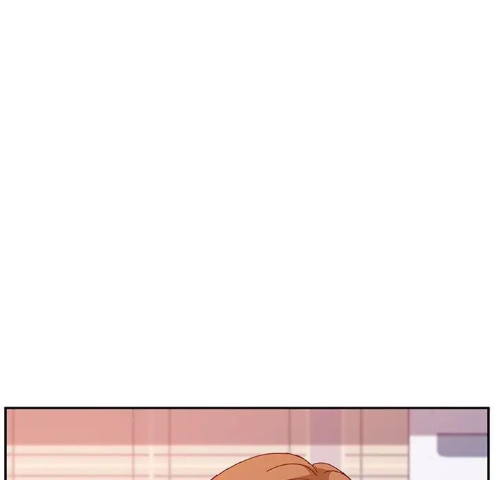 漫画《她们的恶作剧》第11话第146张图