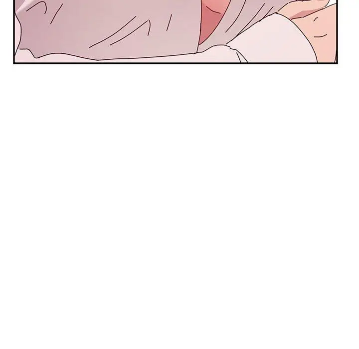漫画《她们的恶作剧》第11话第151张图