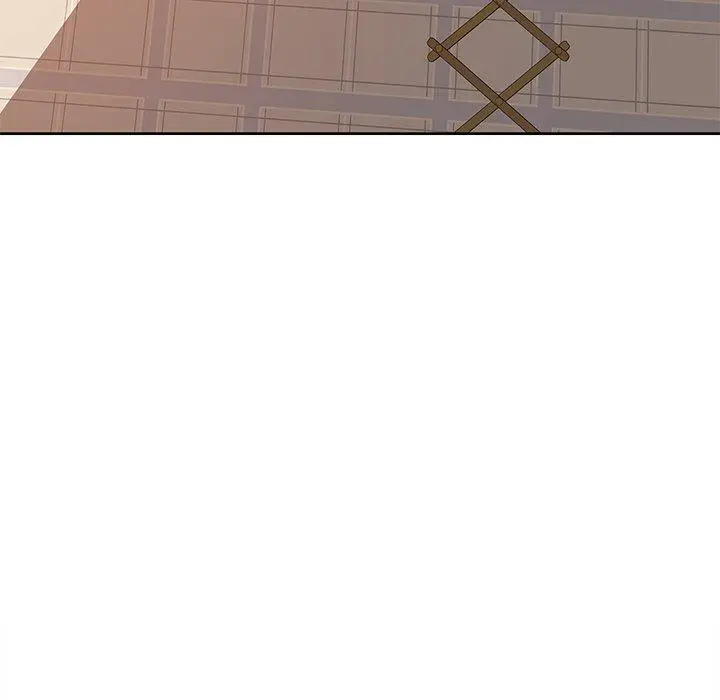 漫画《她们的恶作剧》第11话第18张图