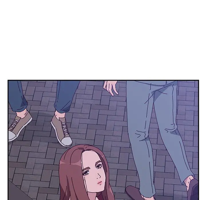漫画《她们的恶作剧》第11话第37张图