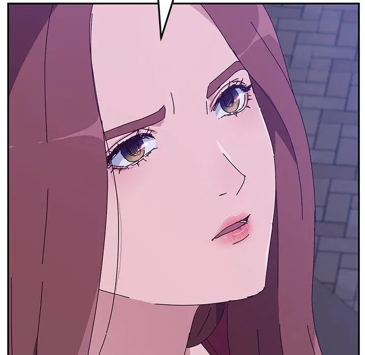 漫画《她们的恶作剧》第11话第42张图